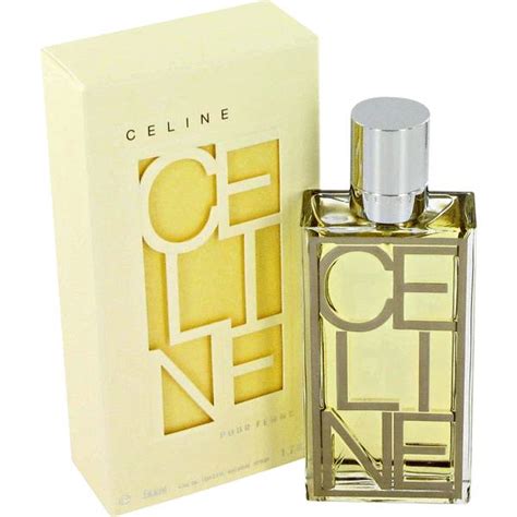 celine skiwear|celine perfume.